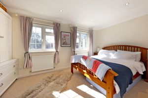 Photo 26- click for photo gallery